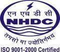 Narmada Hydroelectric Development Corporation Ltd.